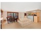 43 Franklin St, Banora Point NSW 2486