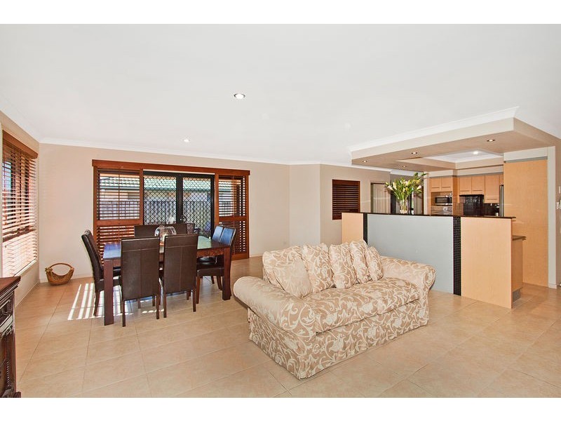 43 Franklin St, Banora Point NSW 2486