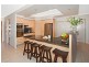 43 Franklin St, Banora Point NSW 2486