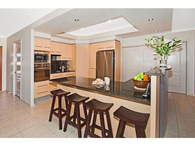 43 Franklin St, Banora Point NSW 2486