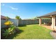 43 Franklin St, Banora Point NSW 2486