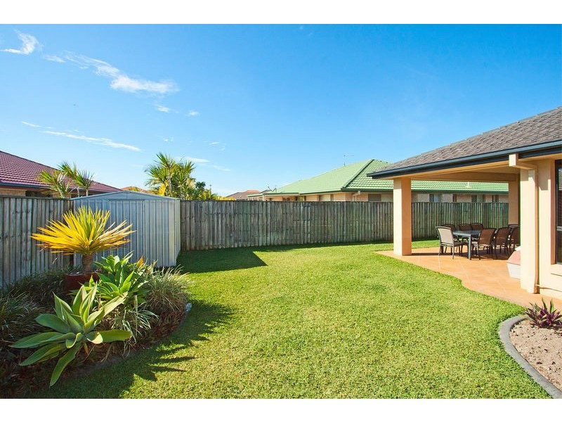 43 Franklin St, Banora Point NSW 2486