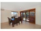 43 Franklin St, Banora Point NSW 2486