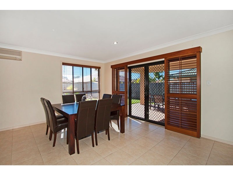 43 Franklin St, Banora Point NSW 2486