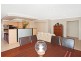 43 Franklin St, Banora Point NSW 2486