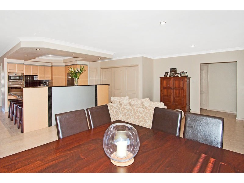 43 Franklin St, Banora Point NSW 2486