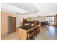43 Franklin St, Banora Point NSW 2486