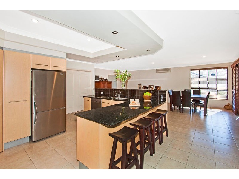 43 Franklin St, Banora Point NSW 2486