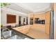 43 Franklin St, Banora Point NSW 2486