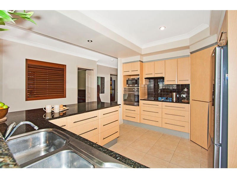 43 Franklin St, Banora Point NSW 2486