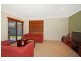 43 Franklin St, Banora Point NSW 2486