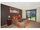43 Franklin St, Banora Point NSW 2486