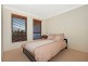 43 Franklin St, Banora Point NSW 2486