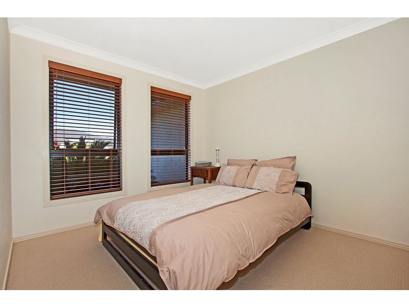 43 Franklin St, Banora Point NSW 2486