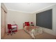 43 Franklin St, Banora Point NSW 2486