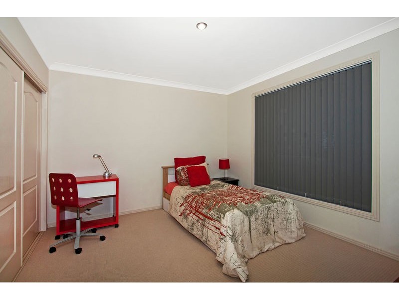 43 Franklin St, Banora Point NSW 2486