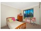 43 Franklin St, Banora Point NSW 2486