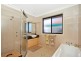 43 Franklin St, Banora Point NSW 2486