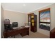 43 Franklin St, Banora Point NSW 2486