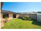 43 Franklin St, Banora Point NSW 2486