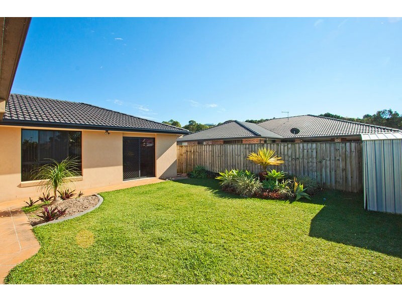 43 Franklin St, Banora Point NSW 2486