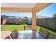 43 Franklin St, Banora Point NSW 2486