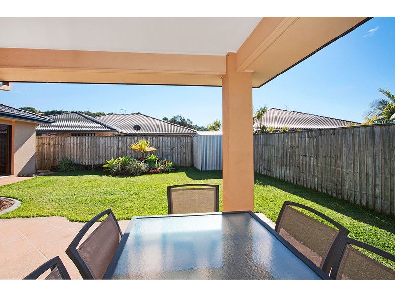 43 Franklin St, Banora Point NSW 2486
