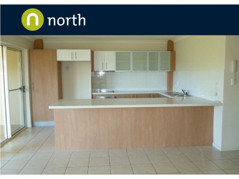 9 / 91 Mclean Street, Coolangatta QLD 4225