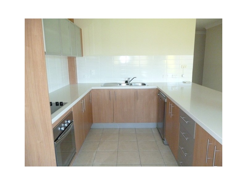 9 / 91 Mclean Street, Coolangatta QLD 4225