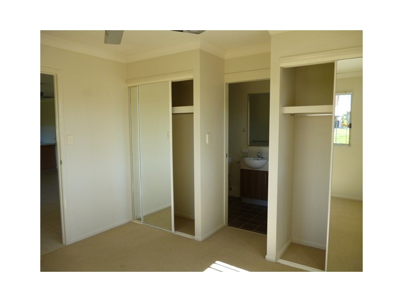 9 / 91 Mclean Street, Coolangatta QLD 4225