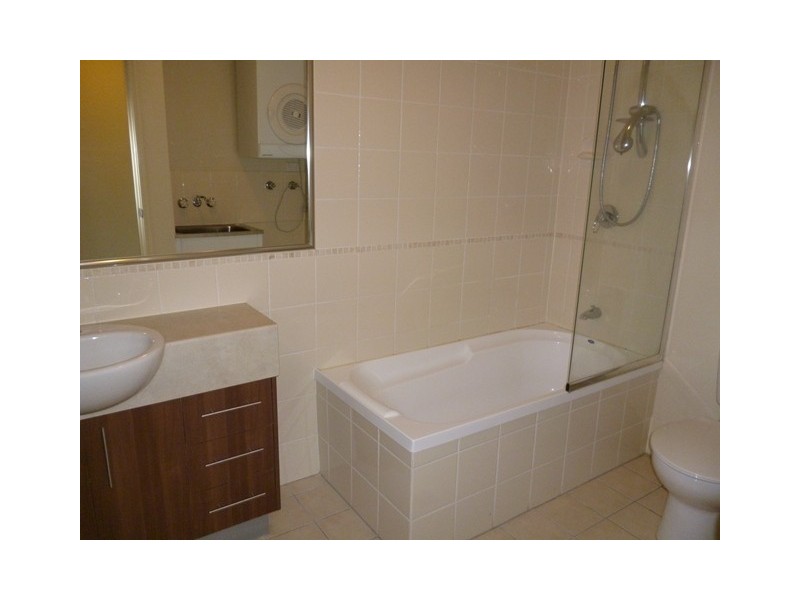 9 / 91 Mclean Street, Coolangatta QLD 4225