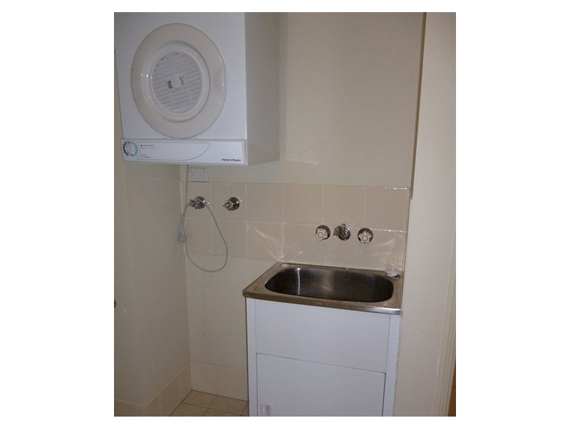 9 / 91 Mclean Street, Coolangatta QLD 4225