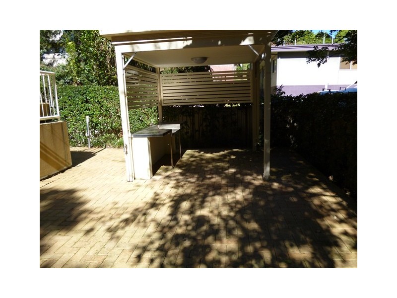 9 / 91 Mclean Street, Coolangatta QLD 4225