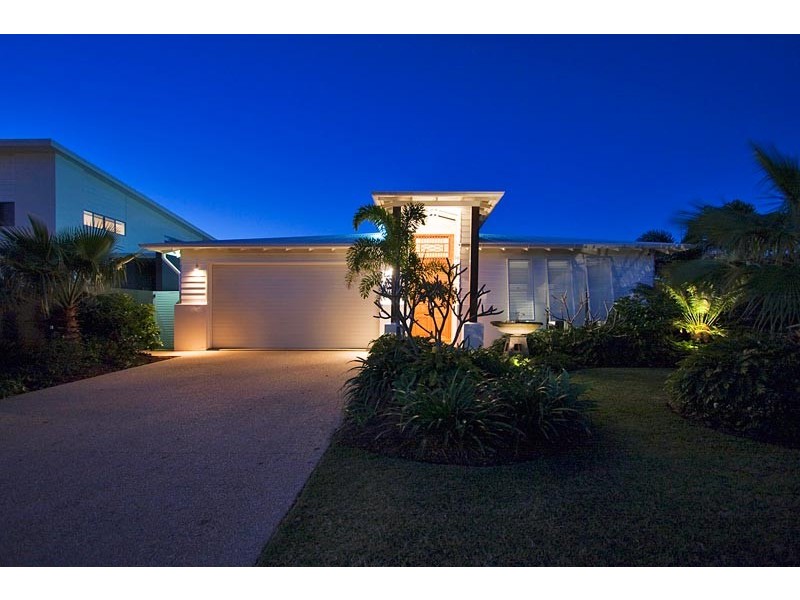 10 Cactus Court, Kingscliff NSW 2487