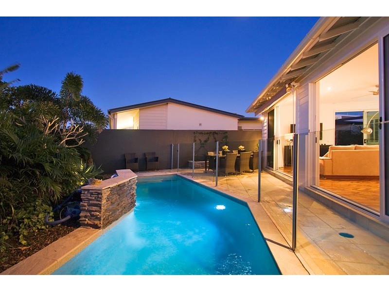 10 Cactus Court, Kingscliff NSW 2487