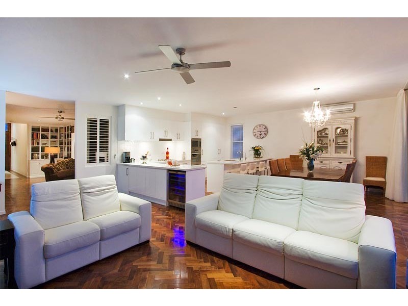 10 Cactus Court, Kingscliff NSW 2487