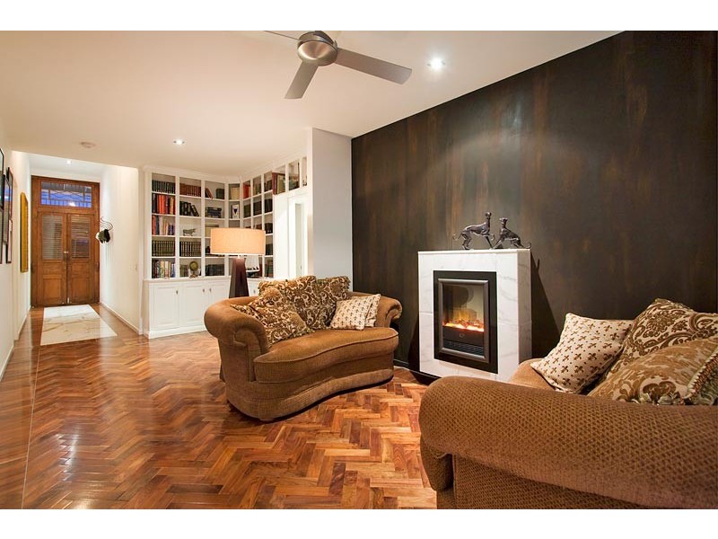 10 Cactus Court, Kingscliff NSW 2487