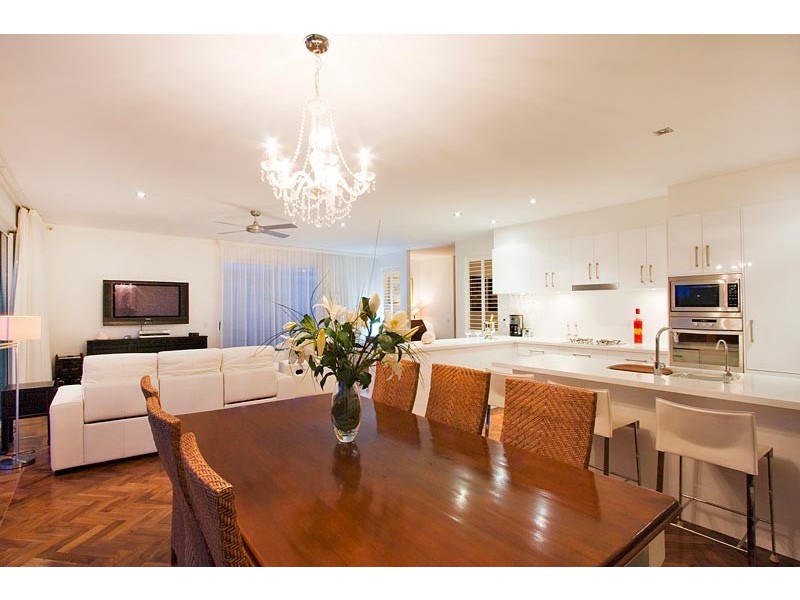 10 Cactus Court, Kingscliff NSW 2487