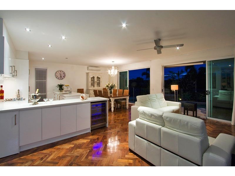 10 Cactus Court, Kingscliff NSW 2487