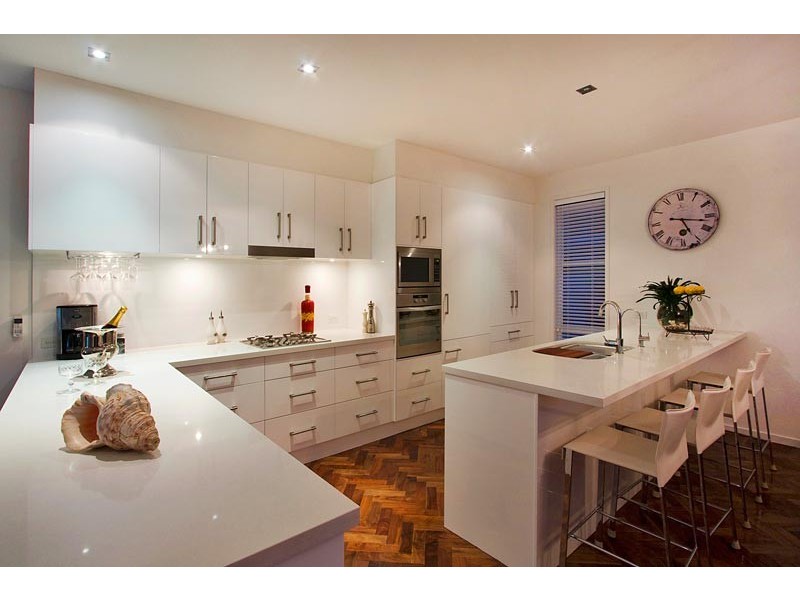 10 Cactus Court, Kingscliff NSW 2487