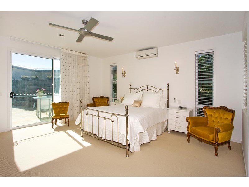 10 Cactus Court, Kingscliff NSW 2487