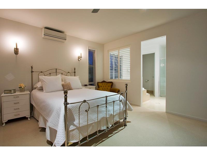 10 Cactus Court, Kingscliff NSW 2487