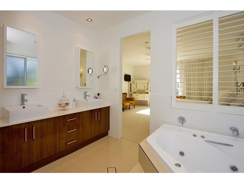 10 Cactus Court, Kingscliff NSW 2487