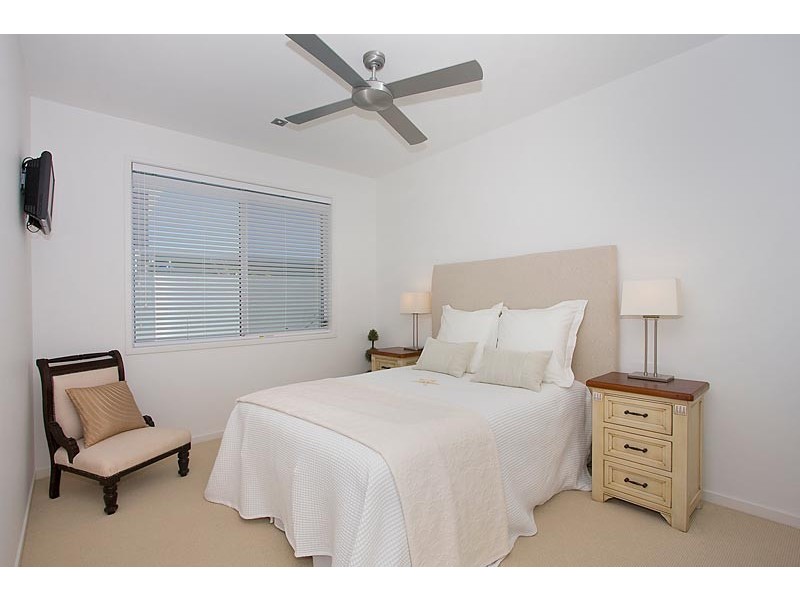 10 Cactus Court, Kingscliff NSW 2487