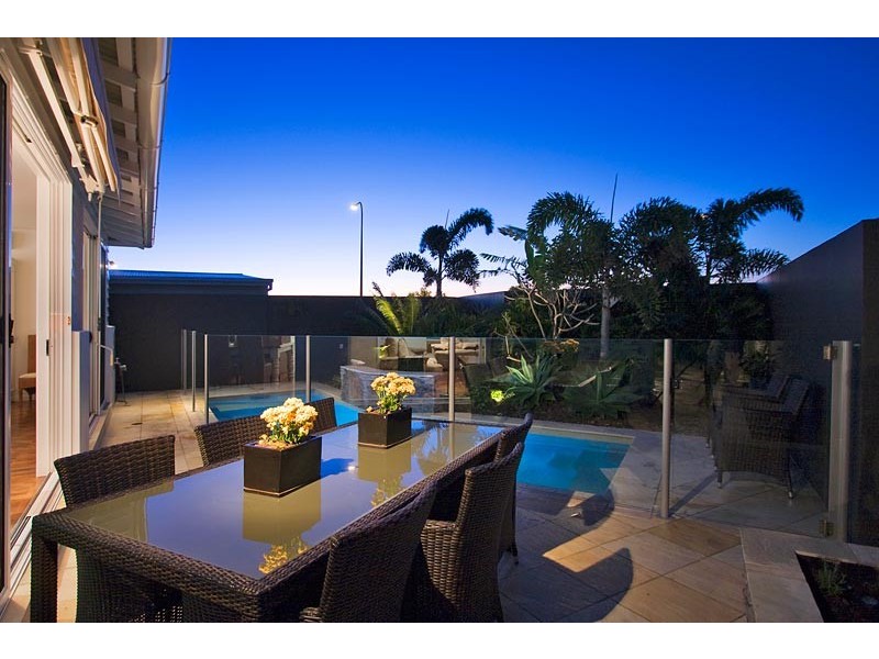 10 Cactus Court, Kingscliff NSW 2487