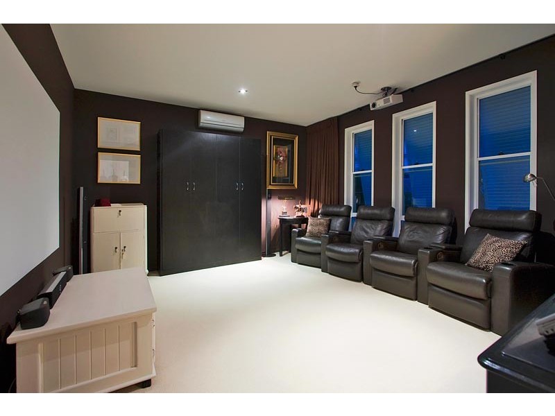 10 Cactus Court, Kingscliff NSW 2487