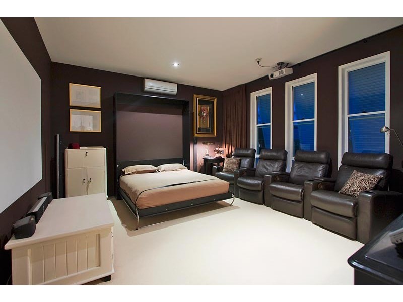 10 Cactus Court, Kingscliff NSW 2487