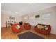586 Casuarina Way, Casuarina NSW 2487
