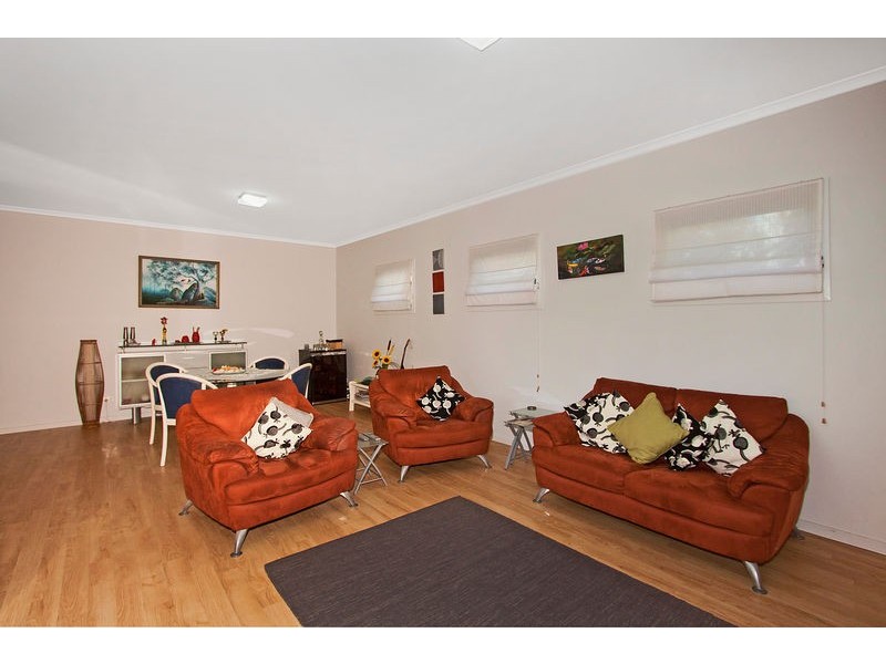 586 Casuarina Way, Casuarina NSW 2487