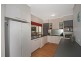 586 Casuarina Way, Casuarina NSW 2487